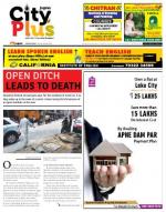 Himayatnagar, 10-16 Oct, Issue-41