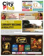 VIII, 10 -16 October 2014, 4 Edition