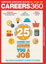 Careers360 (English)