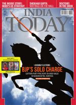 India Today