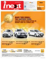 Prayagraj Hindi ePaper, Allahabad Hindi Newspaper - InextLive