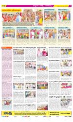 Hyderabad Constituencies