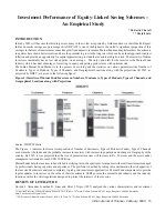 Indian Journal of Finance