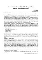 Indian Journal of Finance