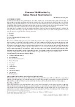 Indian Journal of Finance