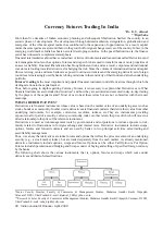 Indian Journal of Finance