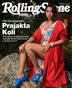 RollingStone India