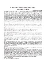 Indian Journal of Finance