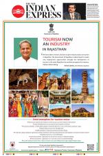 The New Indian Express-Mangaluru