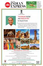 The New Indian Express-Kannur