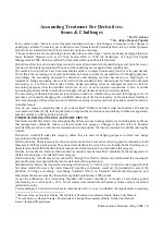 Indian Journal of Finance