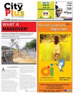 Hyderabad-Kukatpally