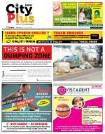 Banjarahills 11-17October Vol-5, Issue-41