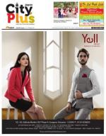Vol-9, Issue-05,Oct 11- Oct 17, 2014