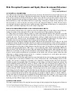 Indian Journal of Finance