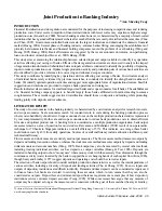 Indian Journal of Finance