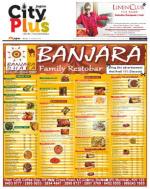 Borivali Vol-6, Issue-2, Date - October 12 - October 18, 2014