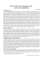 Indian Journal of Finance