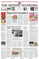 The Morning Standard