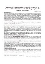 Indian Journal of Finance