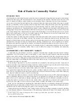 Indian Journal of Finance