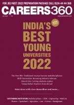 Careers360 (English)