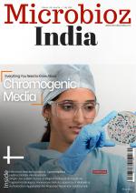 Microbioz India