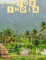 A TO Z INDIA