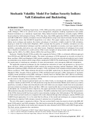 Read Now