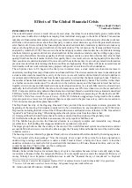 Indian Journal of Finance