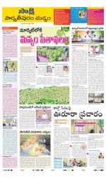 Parvathipuram Manyam