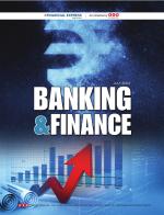 Banking & Finance July 2022