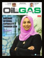 Oil & Gas Review 2020