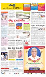 SPSR Nellore District