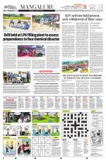 The New Indian Express-Mangaluru
