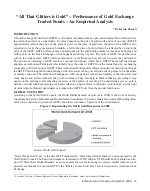 Indian Journal of Finance