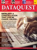 DATAQUEST