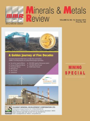 MMR_Monthly_Oct. 2014 Issue