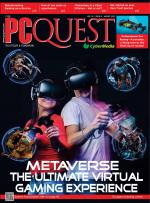 PCQuest