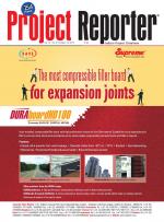 Project Reporter