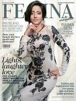 Femina