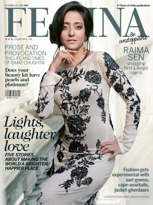 Femina_Volume 55 issue 23
