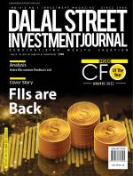 Dalal Street Investment Journal