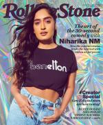 RollingStone India