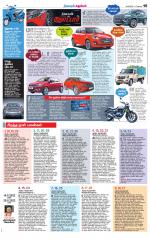 Tiruvellore-Chennai Supplement