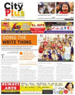 MIRA Road-BHAYANDER Vol-6 Issue - 03 Date- October 15 - October 21, 2014