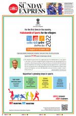 The New Indian Express-Mangaluru