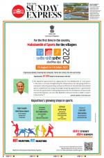 The New Indian Express-Kozhikode