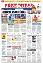 Bhopal Edition(1)