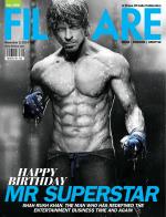 Filmfare